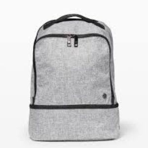 lululemon City Adventurer Backpack